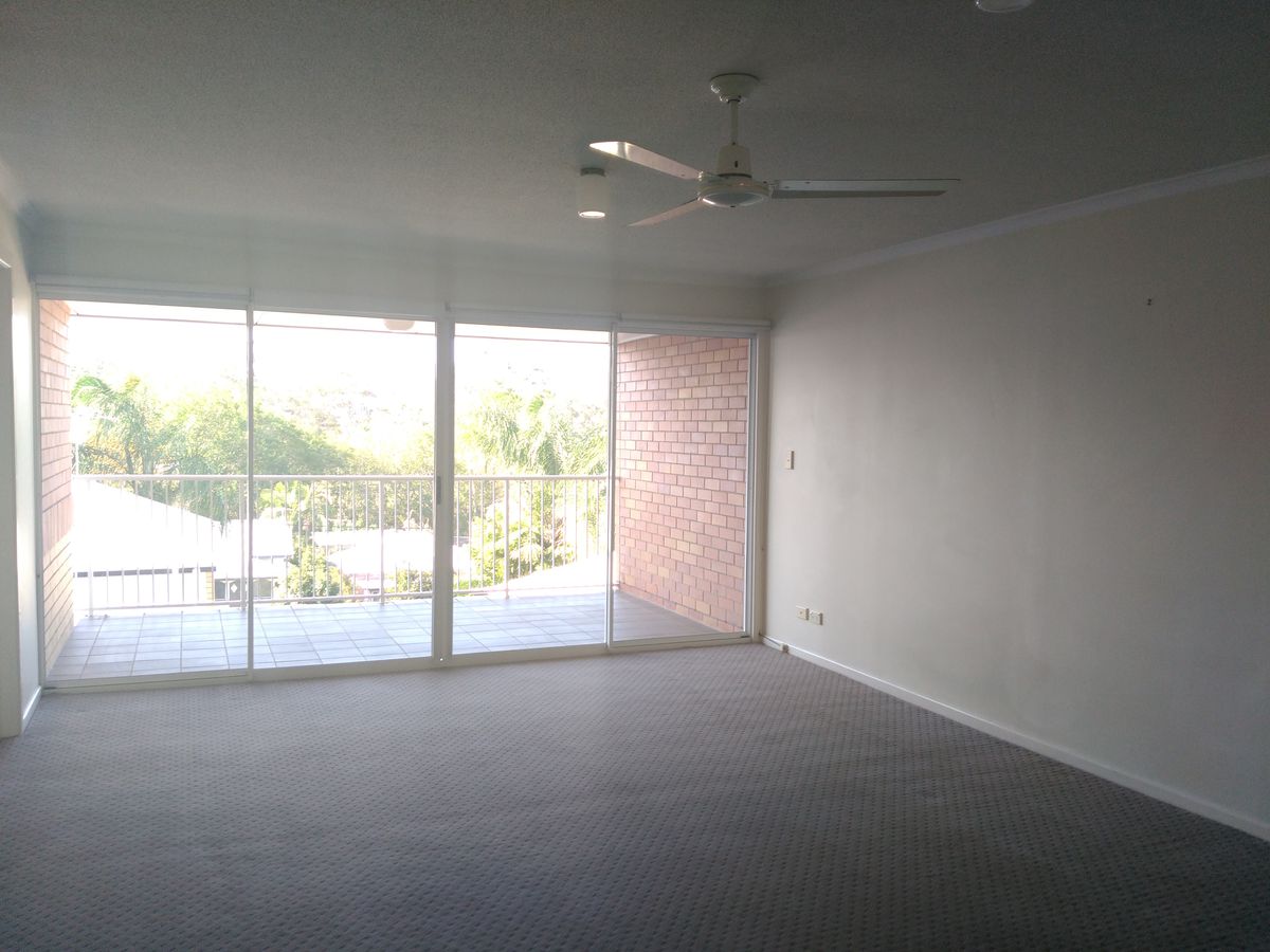 5 / 72 Alpha Street, Taringa