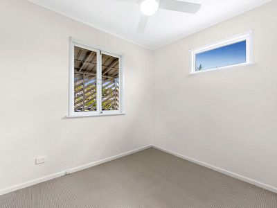 5 Enderby Street, Mount Gravatt East