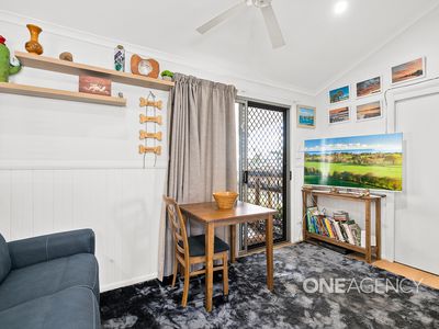 65 / 17 Terara Road, Terara