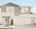 Lot 8 New Road (Ormiston Point), Ormiston