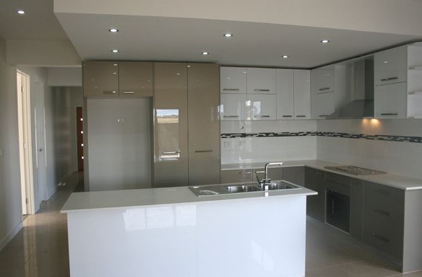 Lot 10305 Bridgehaven Street, Craigieburn
