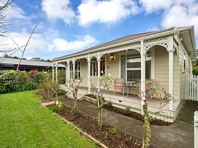 16 Rheingold Place, Huapai