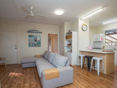 181 Athol Street, Port Hedland