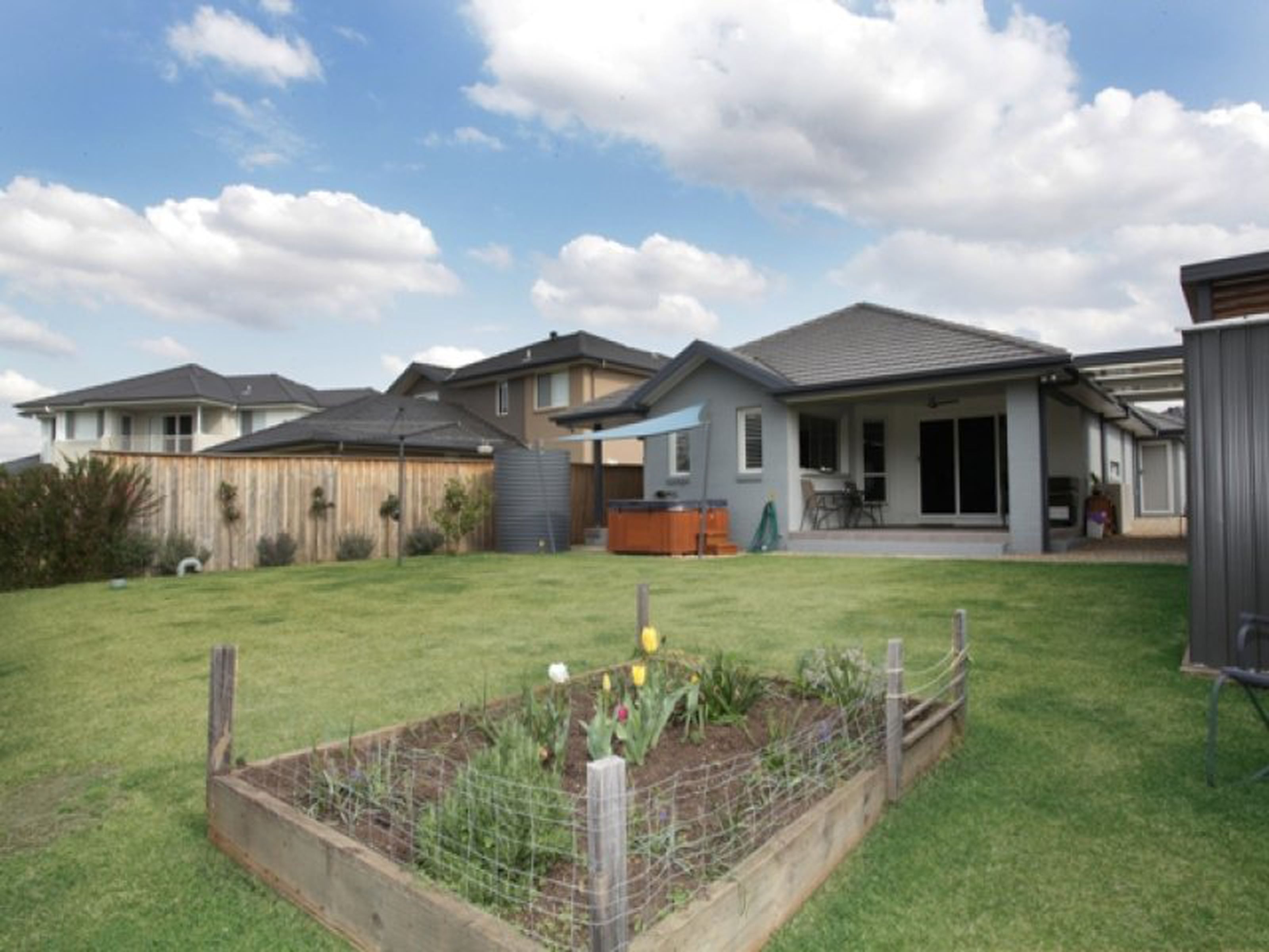 8 Teal Place, CRANEBROOK