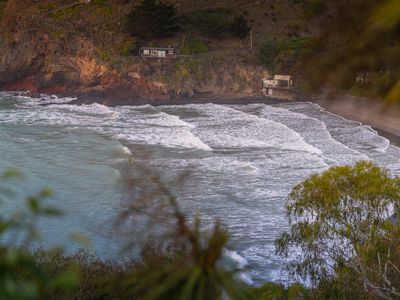 141 Taylors Mistake Road, Sumner