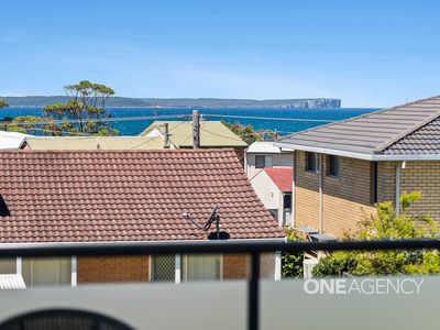 414 Elizabeth Drive, Vincentia