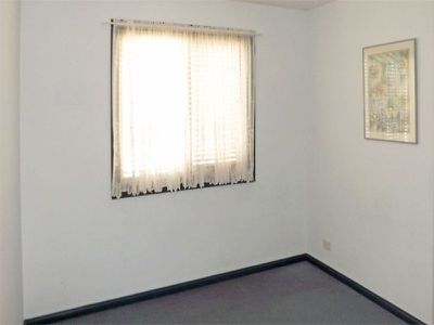 1 / 67 Princes Highway, Ulladulla