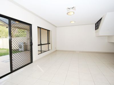 23A Karne Street, Narwee
