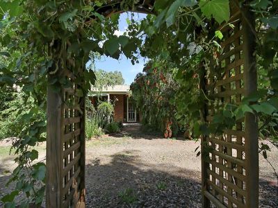33 Kalinya Road, Wangaratta South