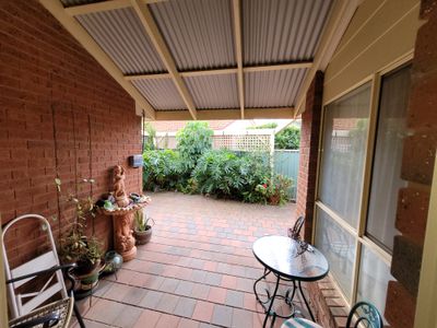 34 Parkview Drive, Swan Hill