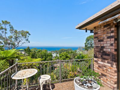 44 Minerva Avenue, Vincentia