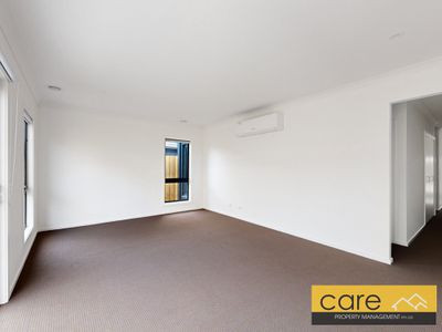 4 Kawai Lane, Hampton Park