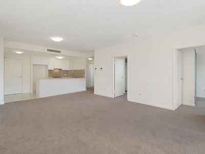 18 / 4-6 Peggy Street, Mays Hill