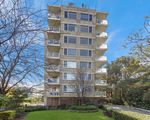 10 / 182 Raglan Street, Mosman