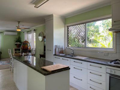 13 Kelly Street , Point Vernon