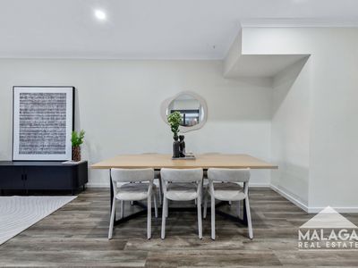 3 / 15 Myamyn Street, Braybrook