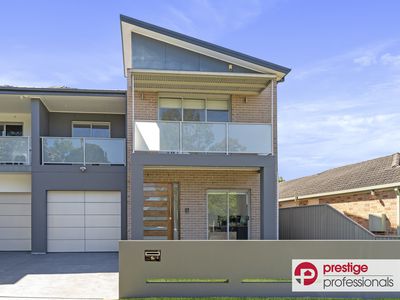 5a Monash Avenue, Wattle Grove