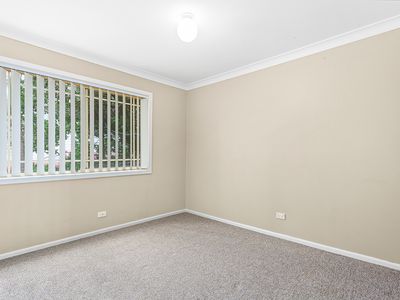 12 / 82-88 Daintree Drive, Albion Park
