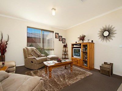 13 Thomas Drive, Marong