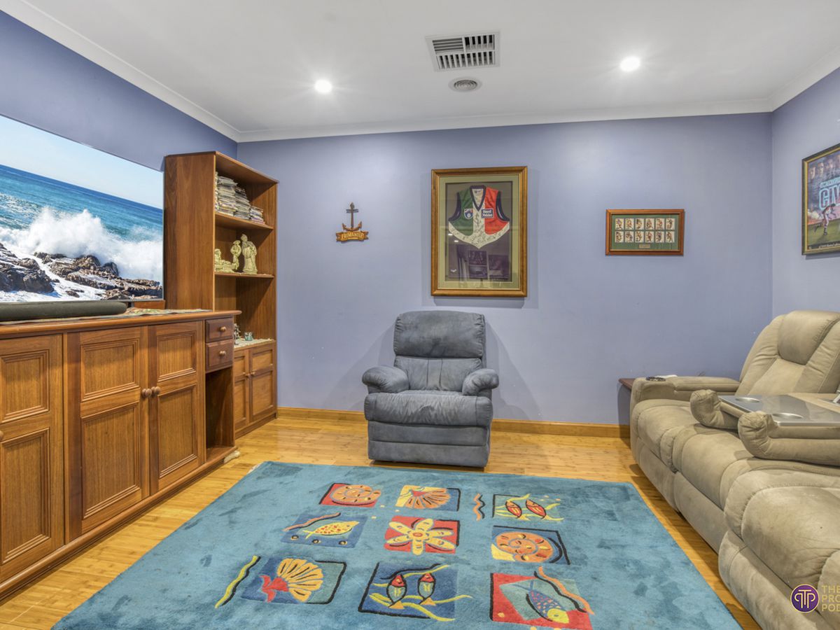 26 Regent Drive, Wannanup