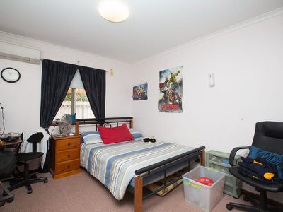 11 Cottier Drive, South Hedland