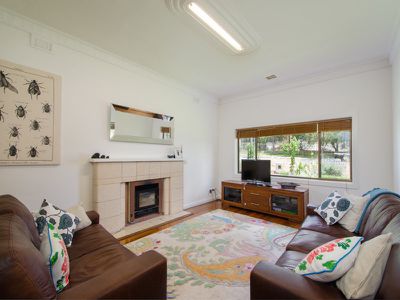3 Canavan Road, Mount Gambier