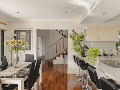 51B David Street, Yokine