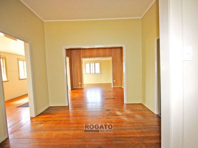 33 Herberton Street , Mareeba