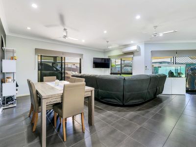 6 Pye Street, Bellamack