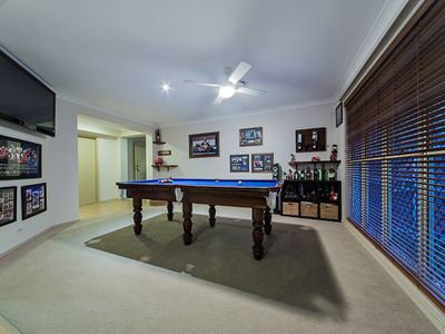 2 O'reilly Street, Wakerley