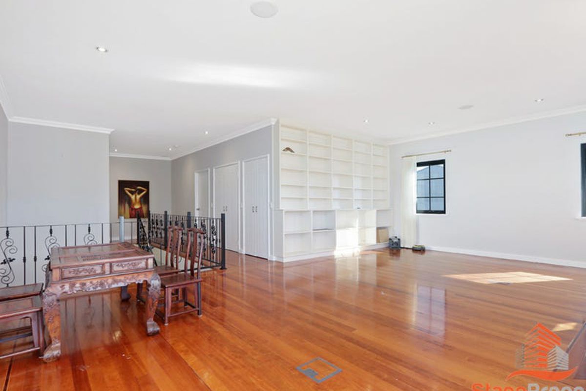 7 Keel Place, North Fremantle