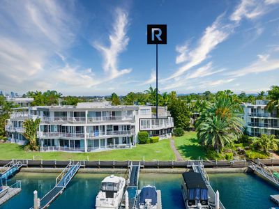 74 / 1 Lee Road, Runaway Bay
