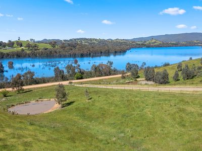 90 Campagnolos Road, Mansfield