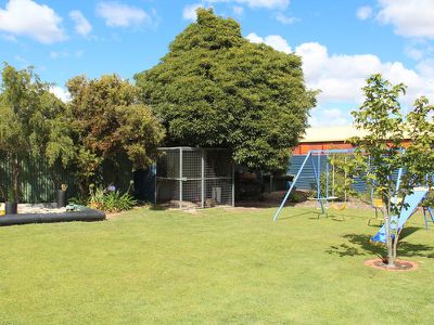68 Mellool Street, Barham