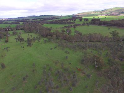 818 Heathcote-Rochester Road, Heathcote