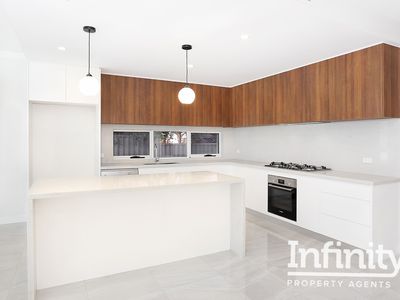 21 Calder Road, Rydalmere