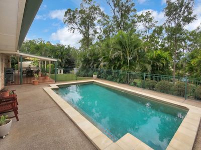 116-120 Winland Drive, Deebing Heights