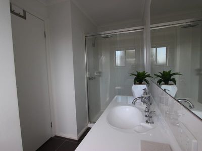 17 Cornbury Mews, Grovedale