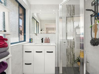 3 Aster Close, Beeliar