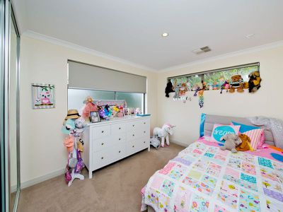 37A Bartlett Crescent, Karrinyup
