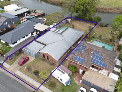 76 Learmonth Street, Strathpine
