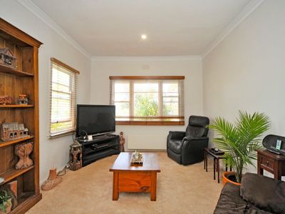 34 Morrison Street, Kangaroo Flat