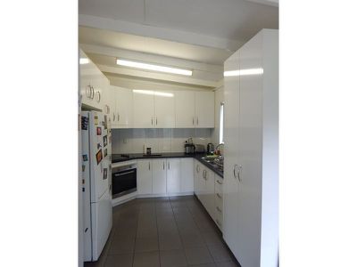 12 McMillan Street, Churchill