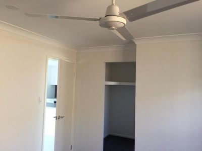 25 Hill Drive, Pimpama