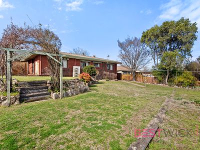 22 Alcheringa Road, Kelso