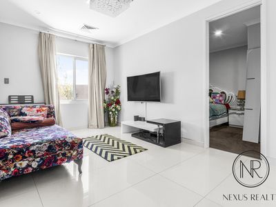 2 Julimar Drive, Southern River