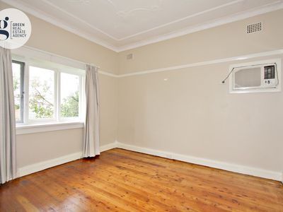 1 Murray Street, West Ryde