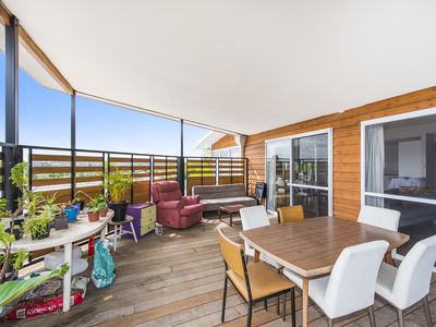 3A Claygate Road, Hamilton Hill