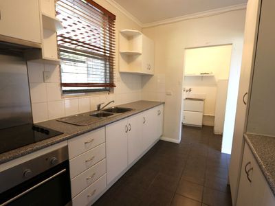 12 Pearce Crescent, Mount Gambier