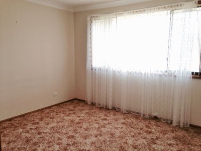 11 Balmoral Road, Burrill Lake